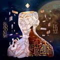 Como Yo Te Quiero (deluxe)