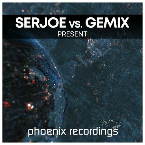  Serjoe vs. Gemix - Present (2025) 