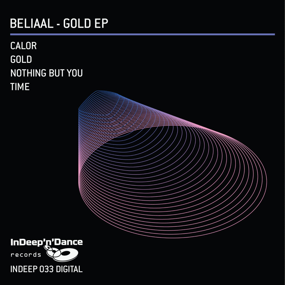Picture of Gold