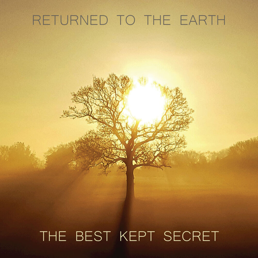 Picture of The Best Kept Secret