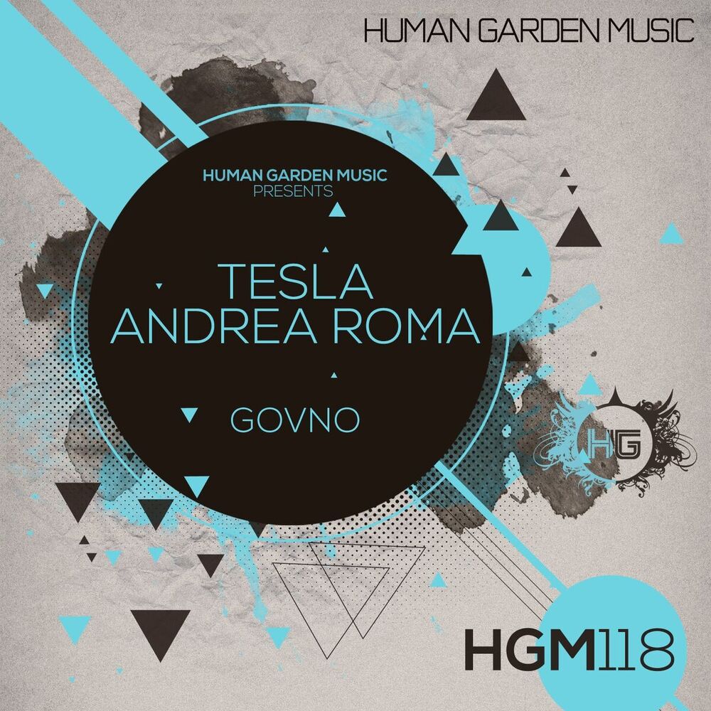 Picture of Govno