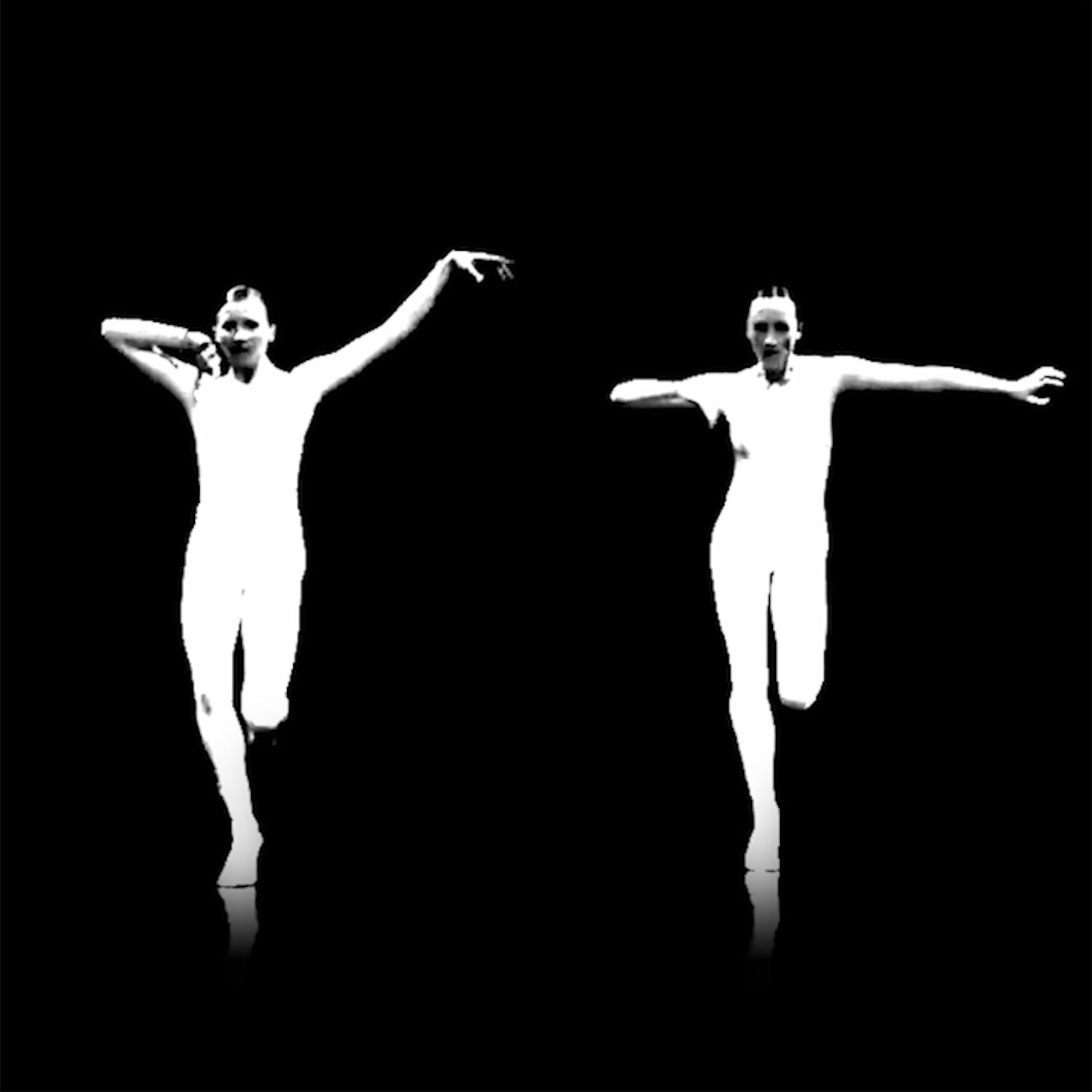 Album cover of Fools