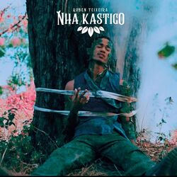music cover