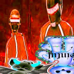 Fuck Rap (feat. Jahhlu)