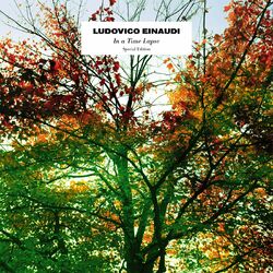 Cover of In A Time Lapse (Deluxe)