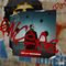 Minuit by AM La Scampia album cover