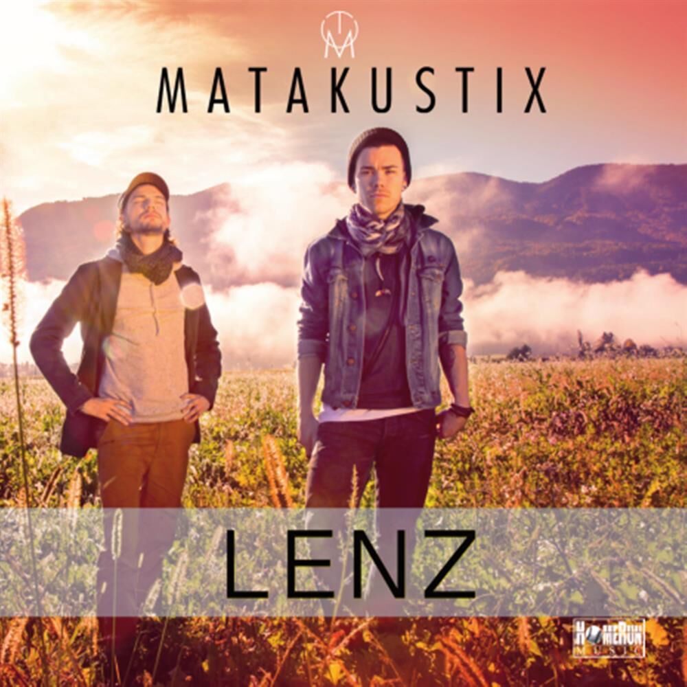 Picture of Lenz