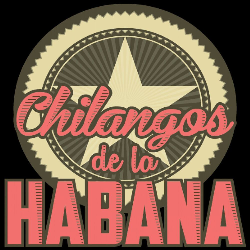 Picture of Chilangos de La Habana