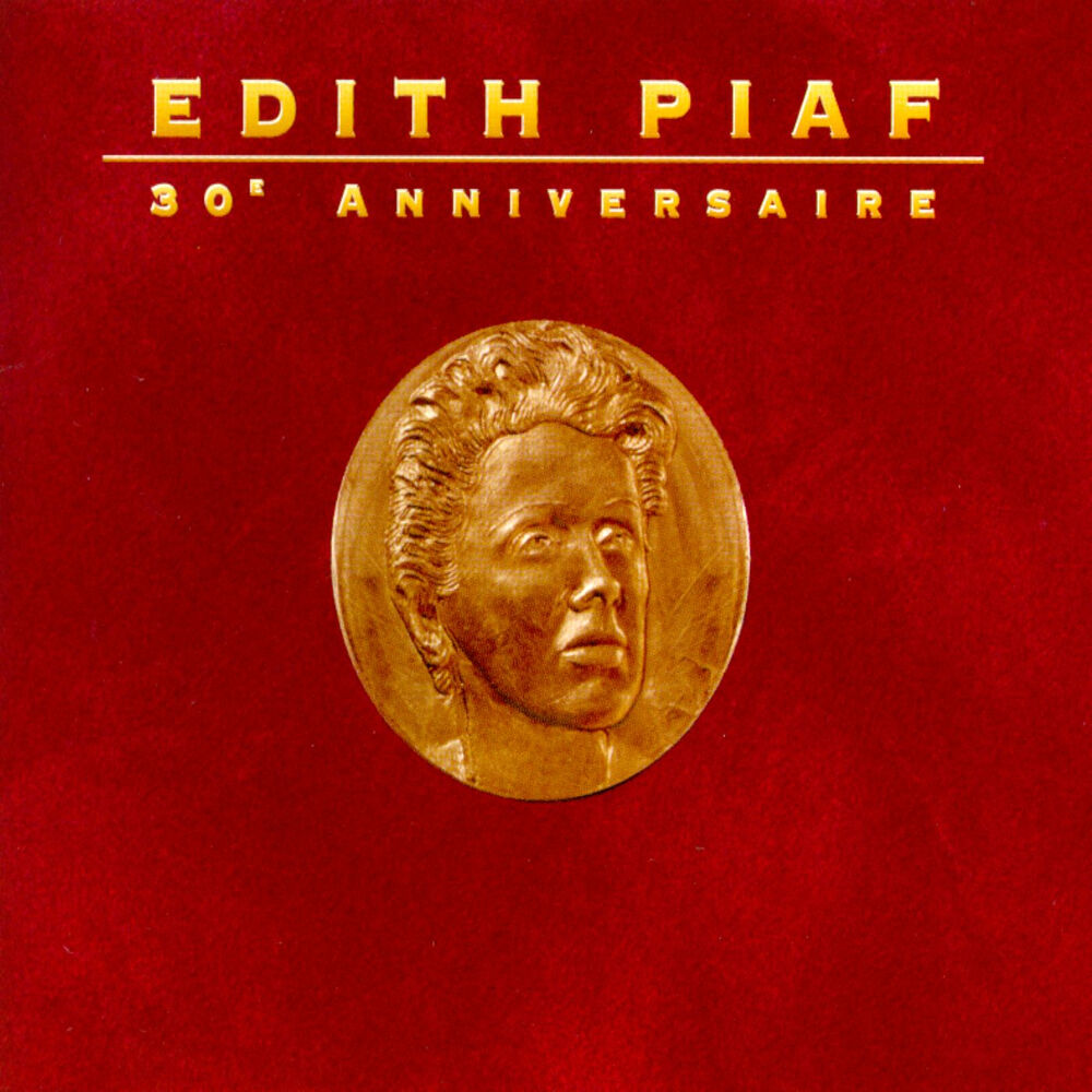 Picture of 30ème Anniversaire