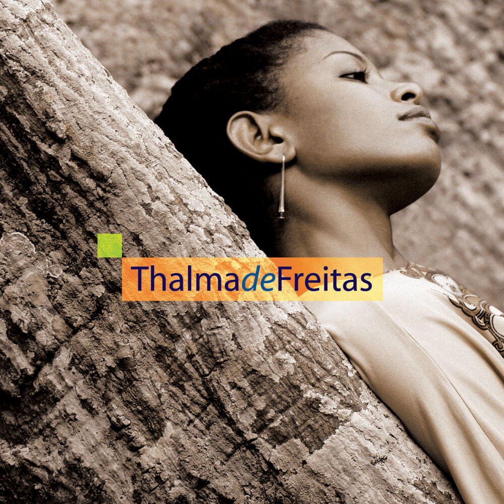 Picture of Thalma De Freitas
