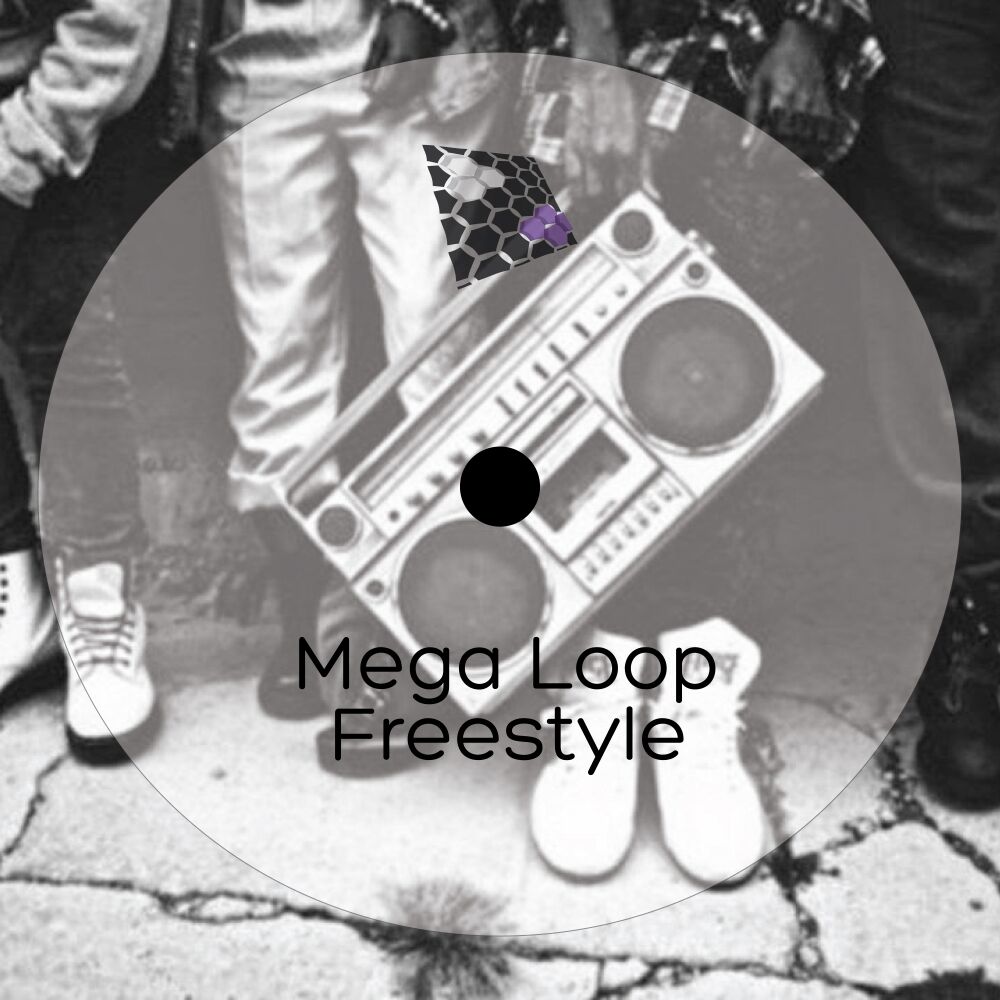Picture of FreeStyle