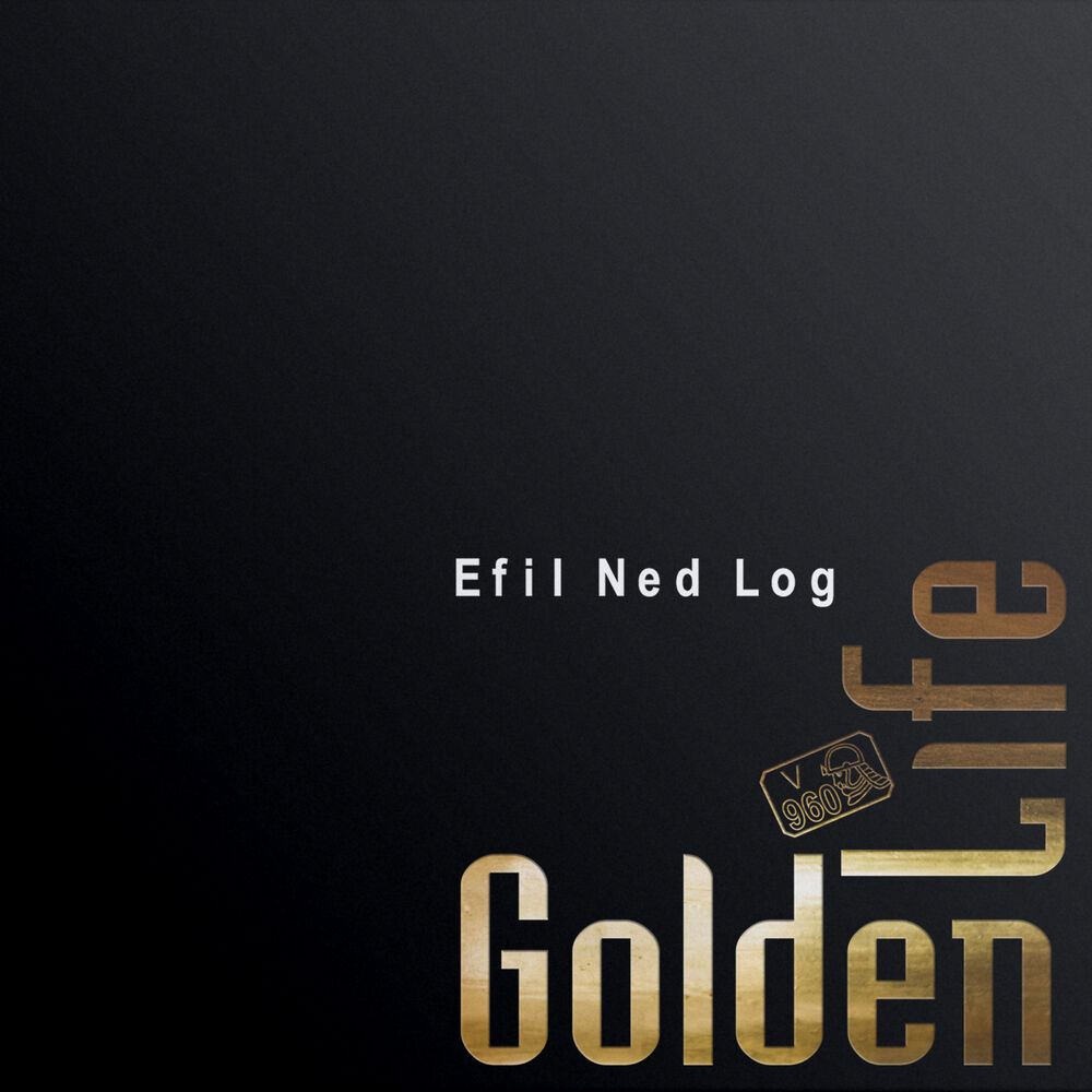 Picture of Efil Ned Log