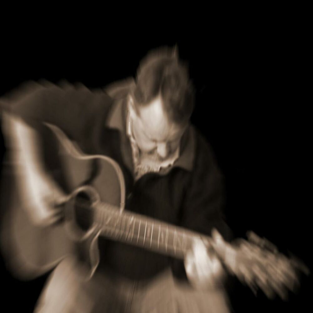 Picture of Instrumentals