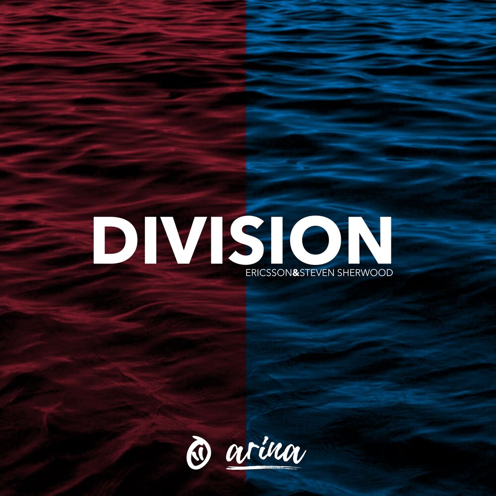 Picture of The Division