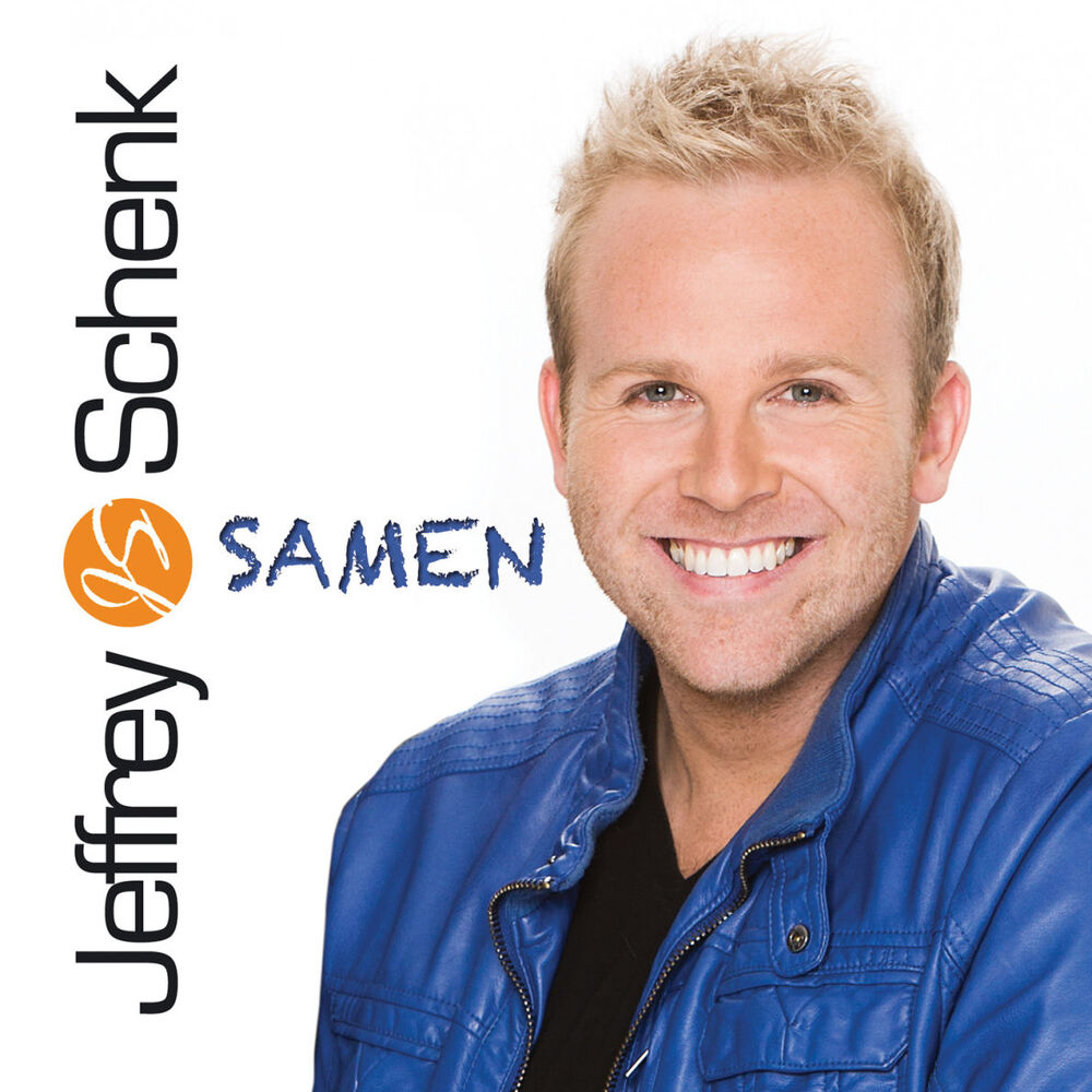 Picture of Samen