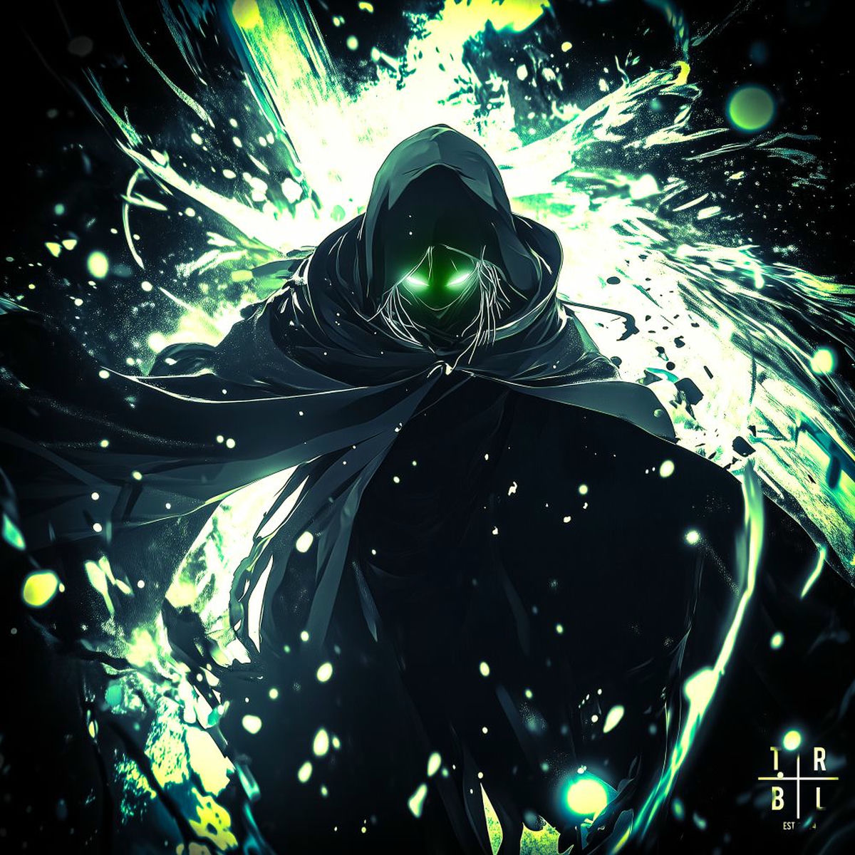 Album cover of Jaipur