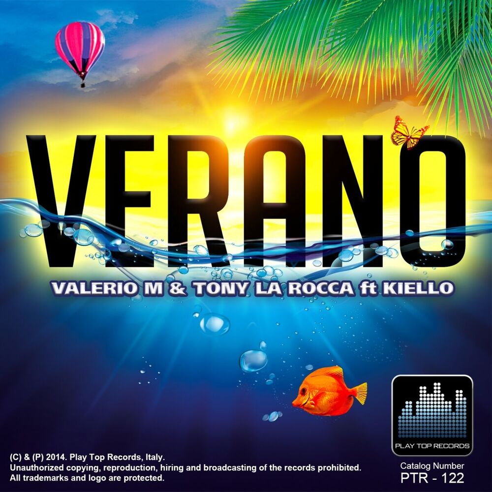 Picture of Verano