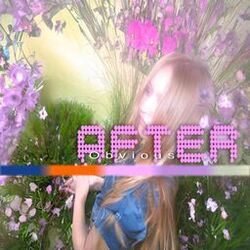 Cover of Obvious