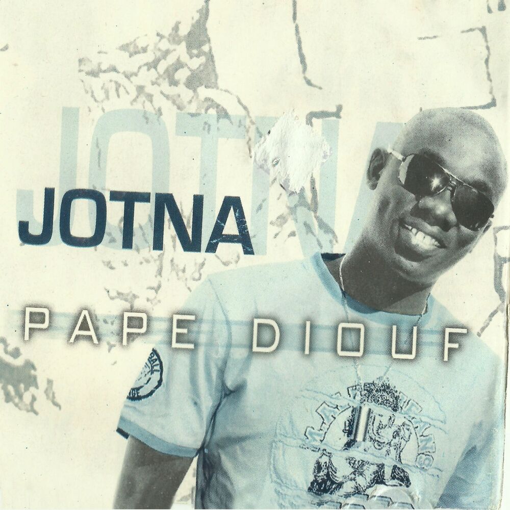 Picture of Jotna