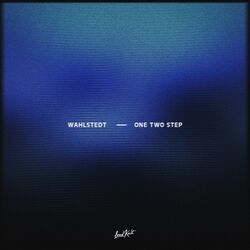 Cover of One, Two Step