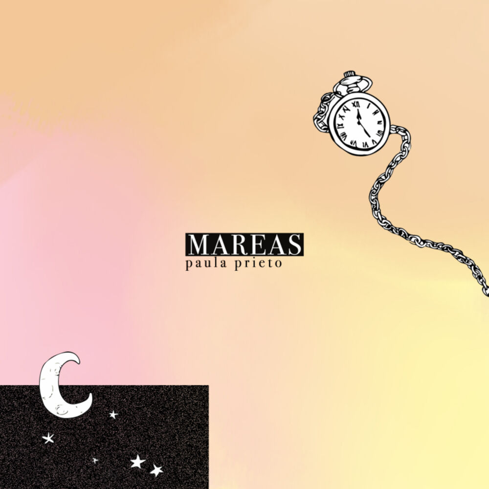 Picture of Mareas