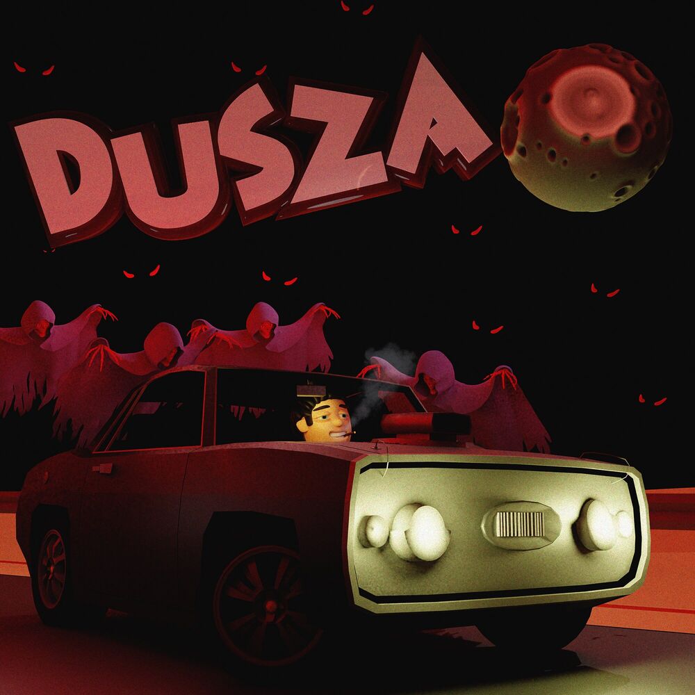 Picture of Dusza