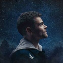 Cover of Atmosphere