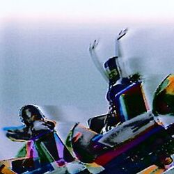 music cover