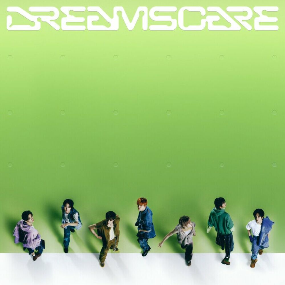 Picture of DREAMSCAPE