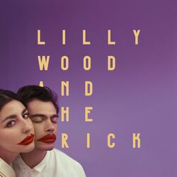 Cover of A Song