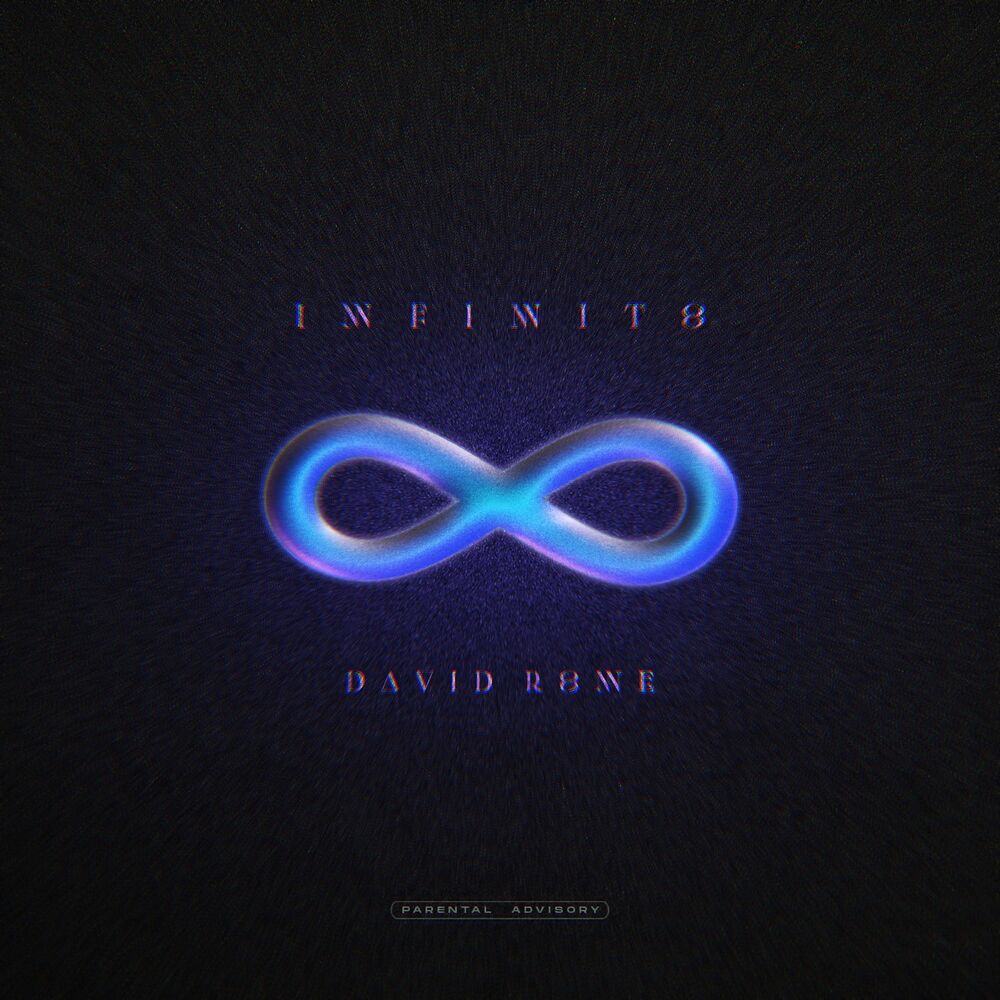 Picture of Infinito