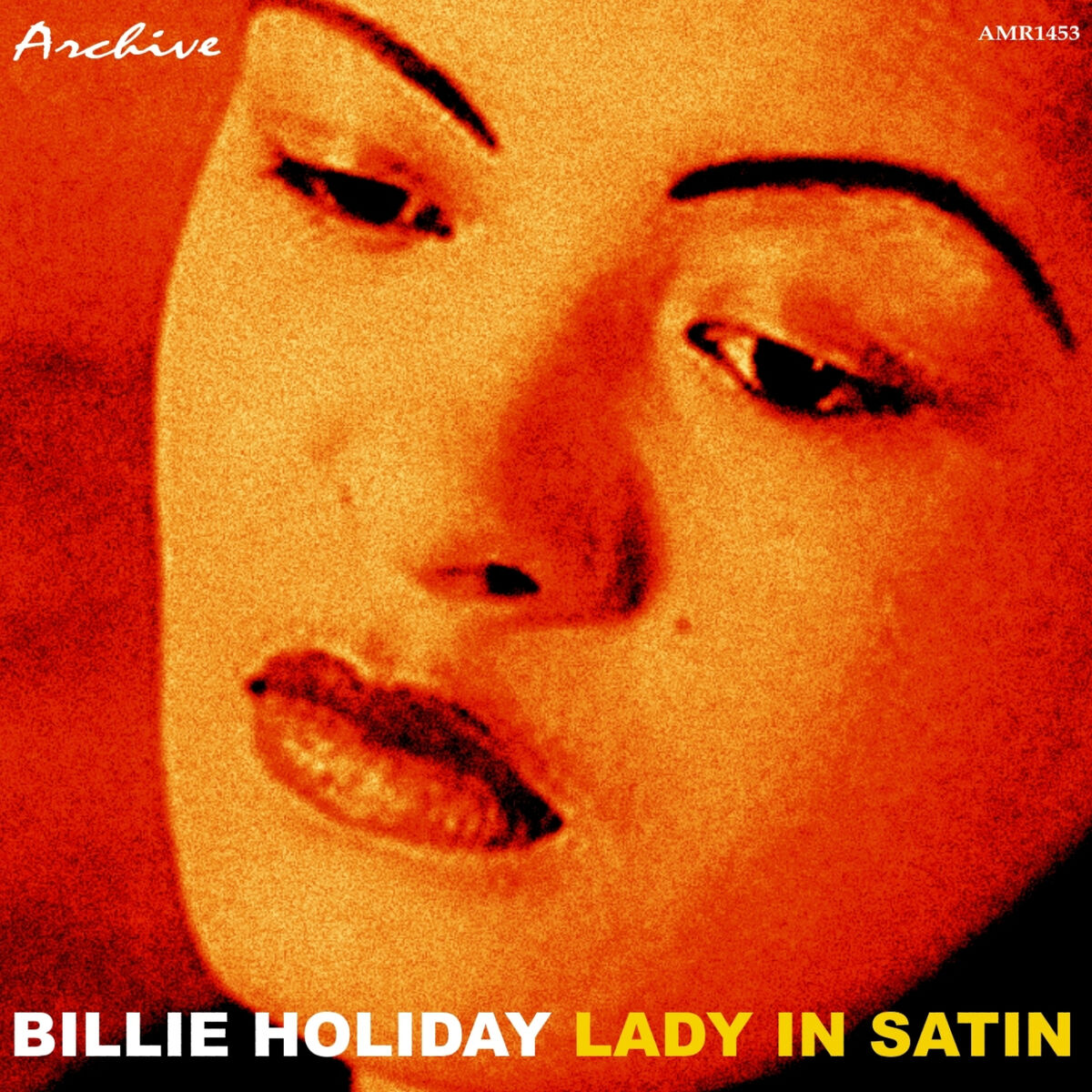 Album cover of The End of a Love Affair