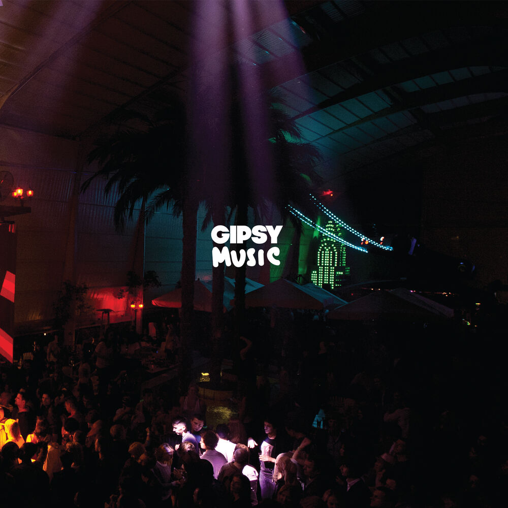 Picture of Taped EP
