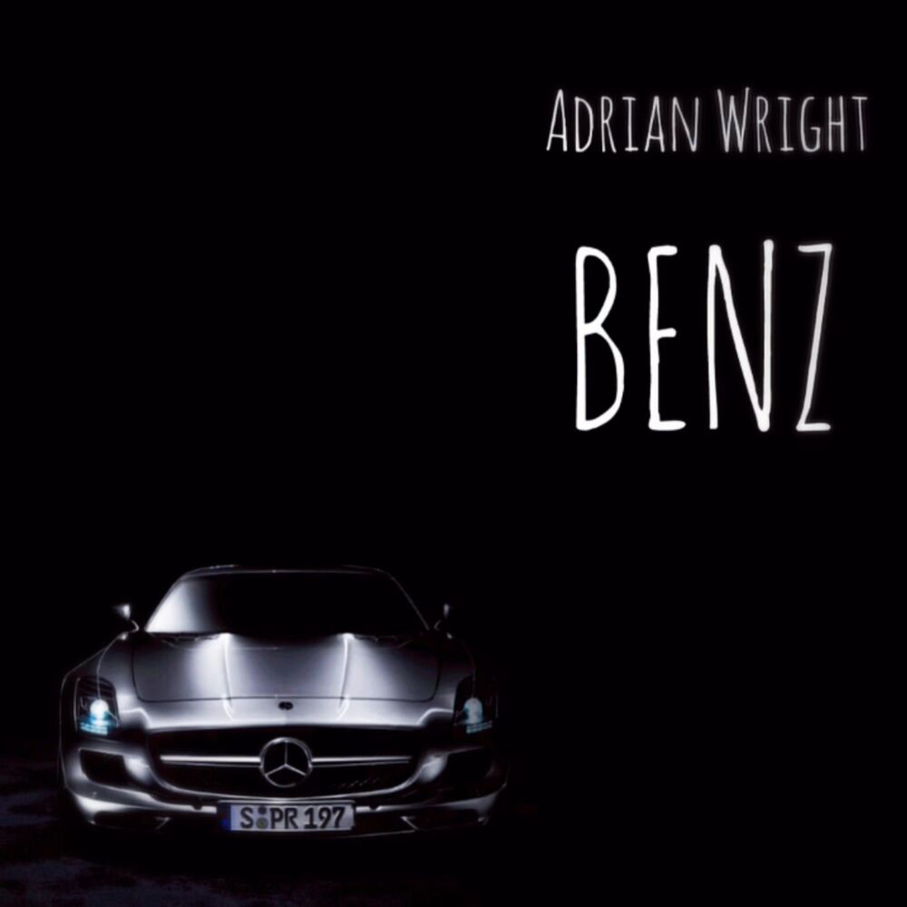 Picture of BENZ