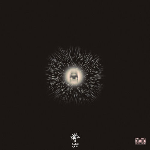 Keep Going (feat. Clint Cash)