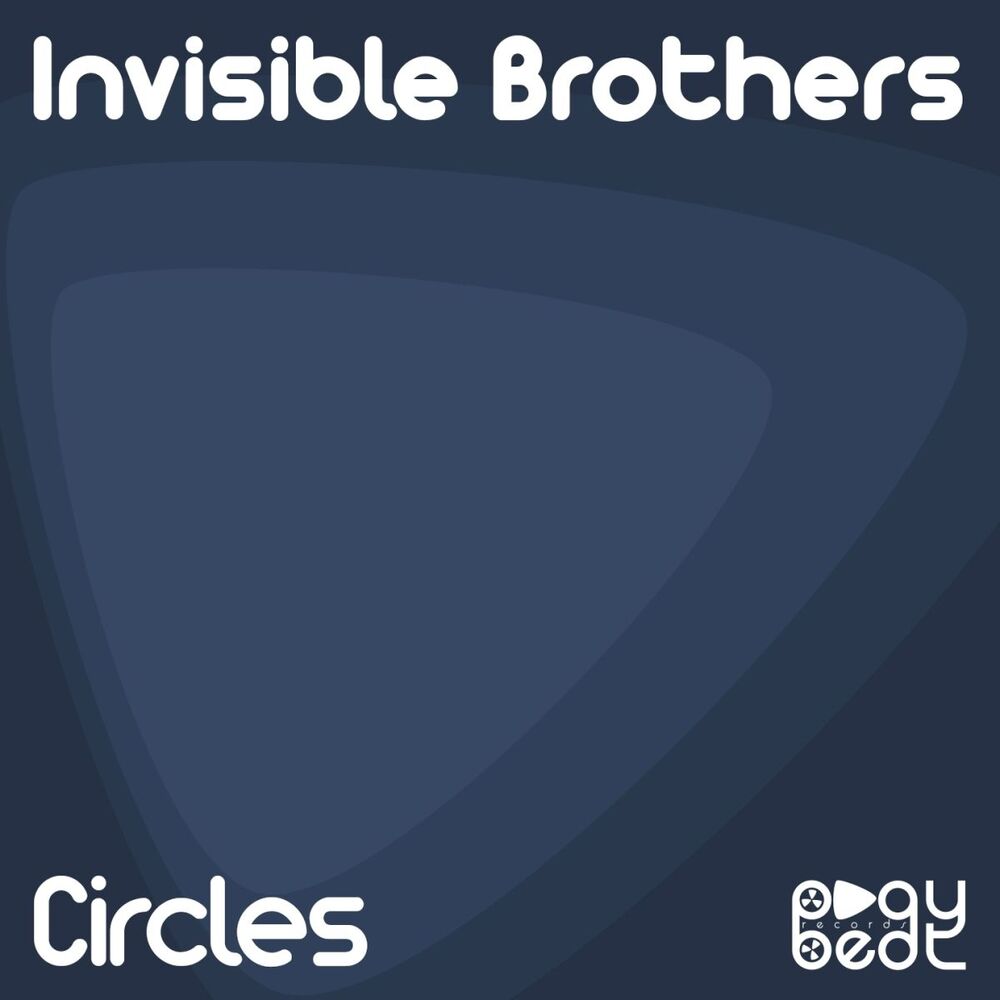 Picture of Circles