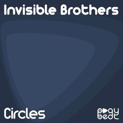 Cover of Circles