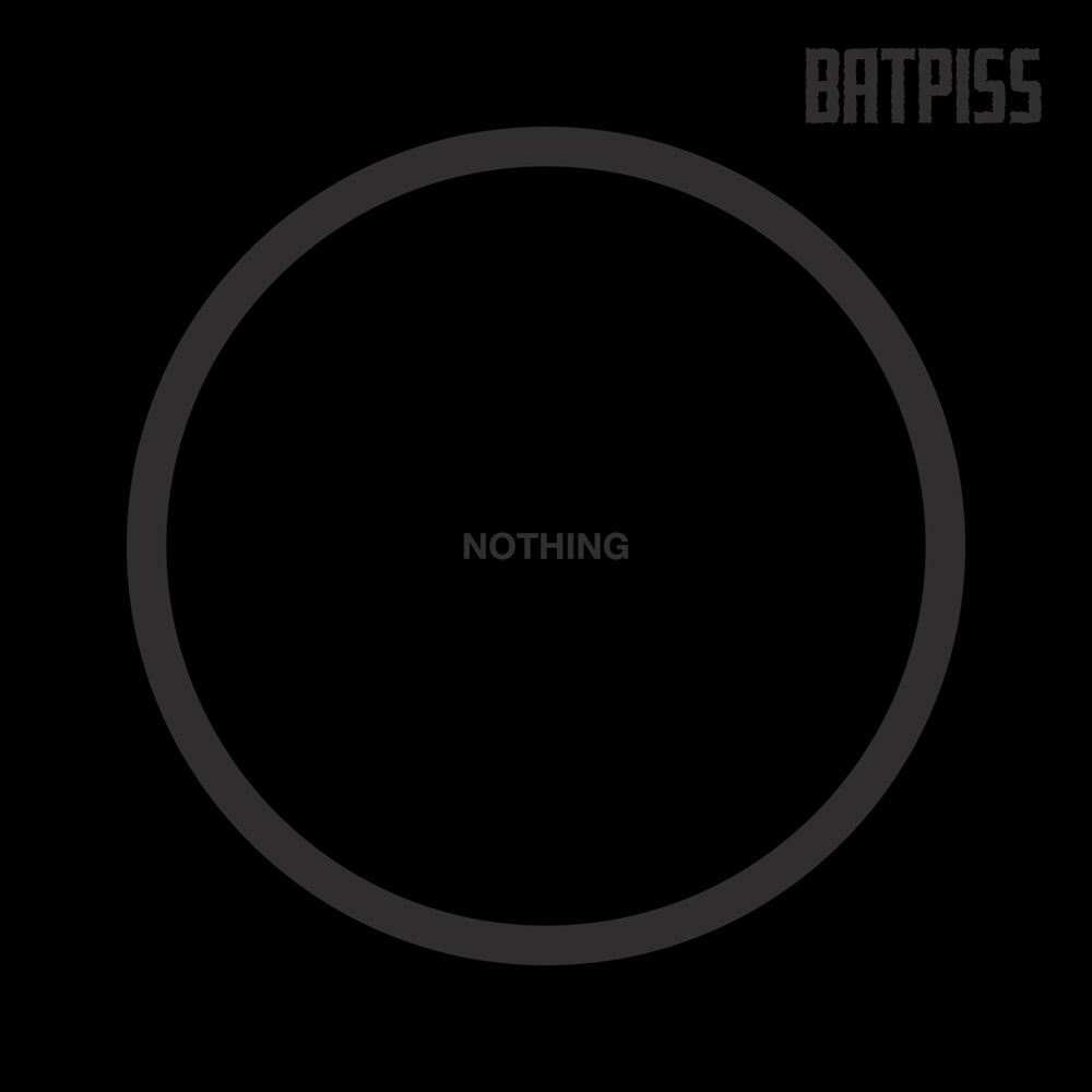 Picture of Nothing