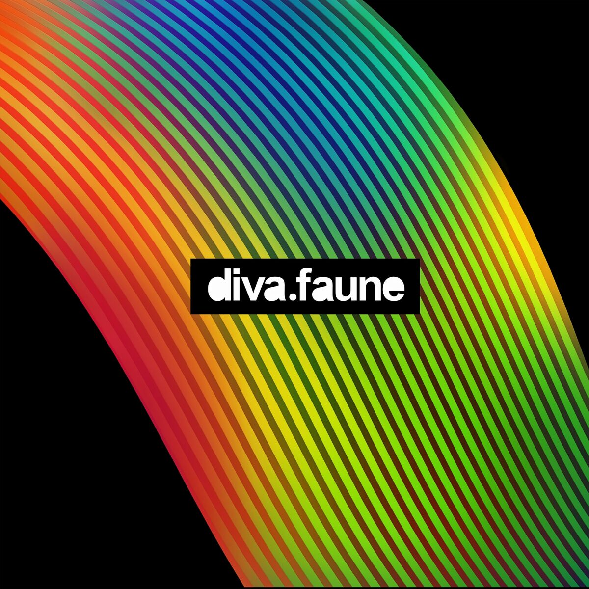 Album cover of Get up