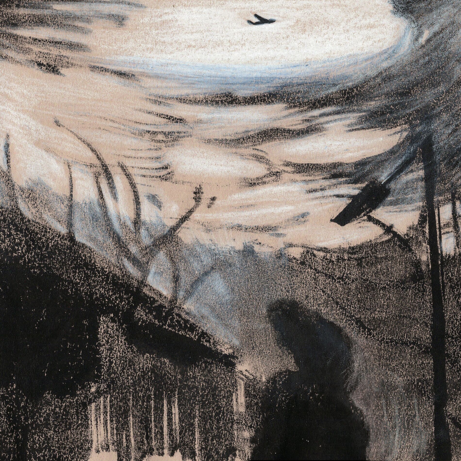 Album cover of Souvenir