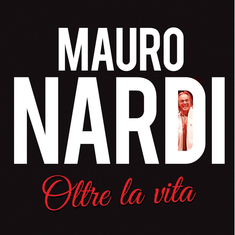 Picture of Oltre la vita