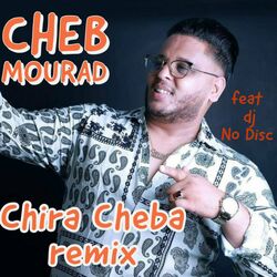 music cover