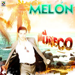 Cover of El Muñeco