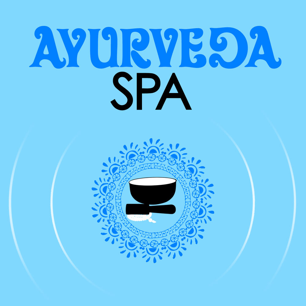 Picture of Ayurveda Spa