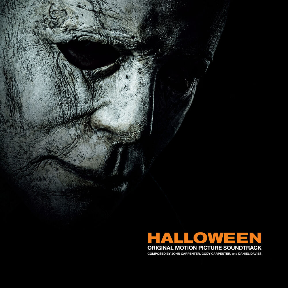 Picture of Halloween Triumphant