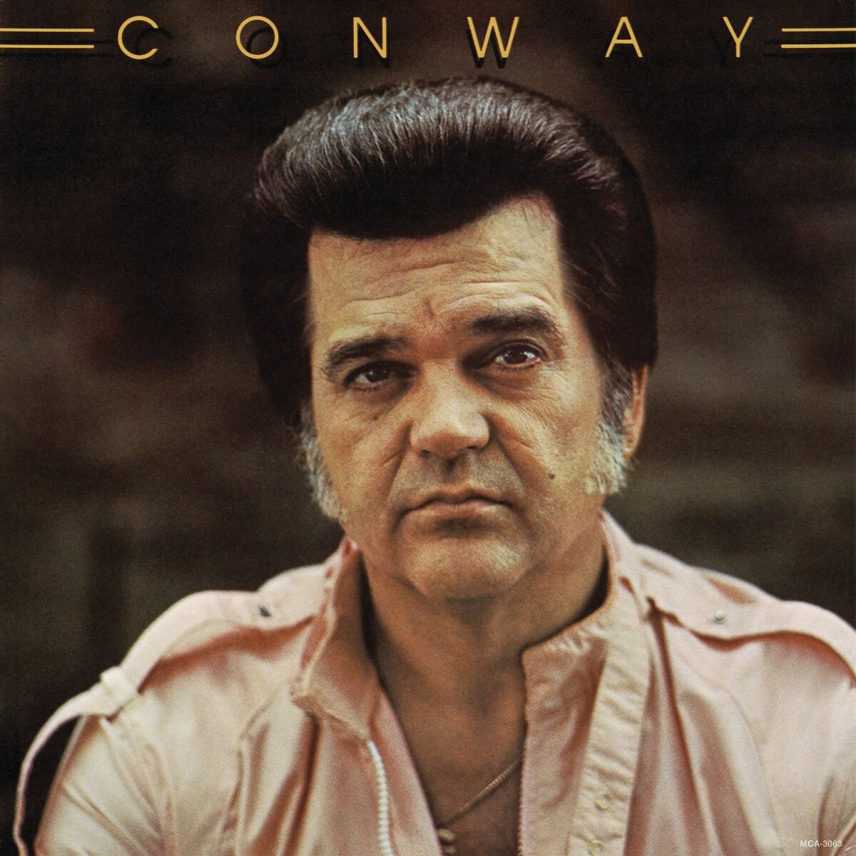 Album cover of Boogie Grass Band