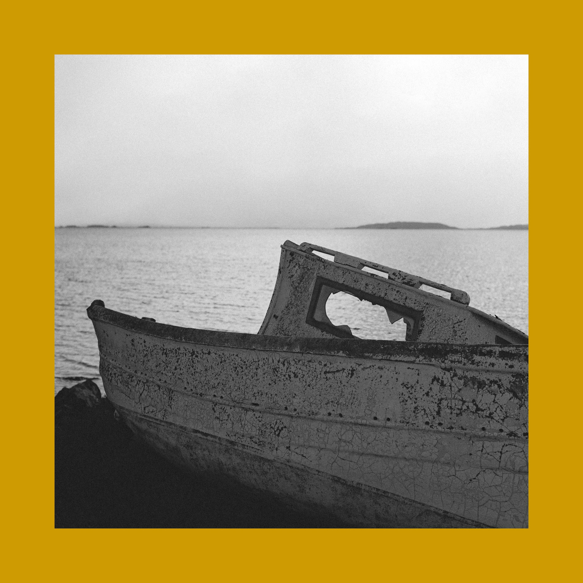 Album cover of Vaisseau (feat. Wit.)