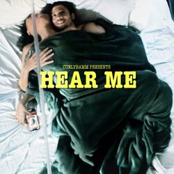 Hear Me