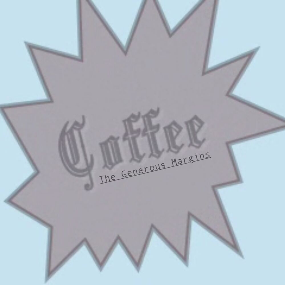 Picture of Coffee
