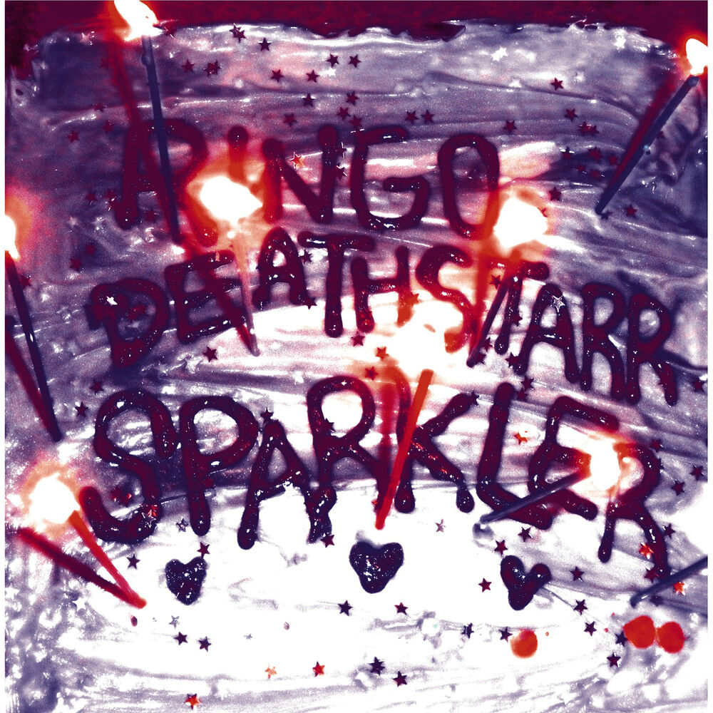 Picture of Sparkler